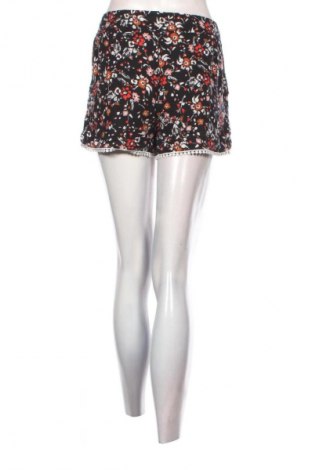 Damen Shorts Unbranded, Größe S, Farbe Mehrfarbig, Preis € 7,99