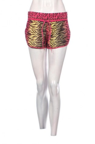 Damen Shorts Unbranded, Größe L, Farbe Mehrfarbig, Preis € 7,99