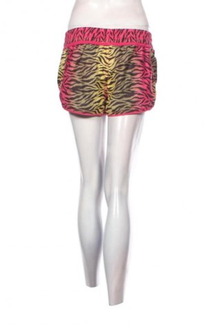 Damen Shorts Unbranded, Größe L, Farbe Mehrfarbig, Preis € 7,99