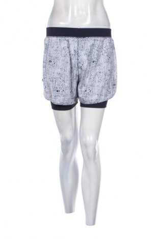 Dámske kraťasy  Unbranded, Veľkosť S, Farba Viacfarebná, Cena  2,95 €