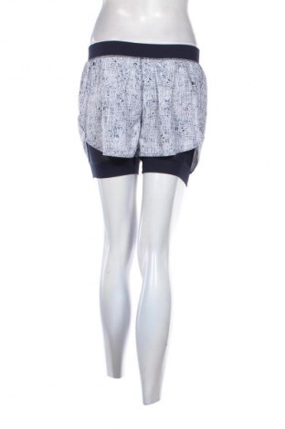 Dámske kraťasy  Unbranded, Veľkosť S, Farba Viacfarebná, Cena  2,95 €