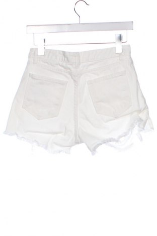 Damen Shorts Unbranded, Größe S, Farbe Weiß, Preis € 7,99