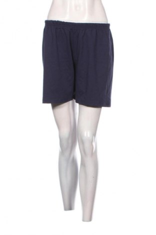 Damen Shorts Unbranded, Größe M, Farbe Blau, Preis € 7,99