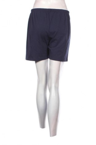 Damen Shorts Unbranded, Größe M, Farbe Blau, Preis € 7,99