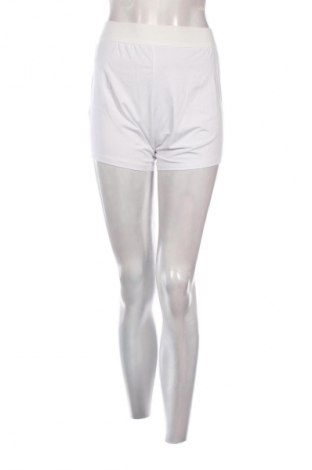 Női rövidnadrág Unbranded, Méret S, Szín Fehér, Ár 819 Ft