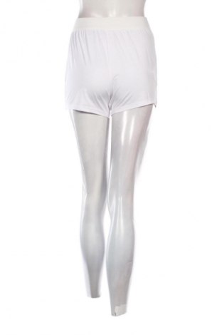 Női rövidnadrág Unbranded, Méret S, Szín Fehér, Ár 819 Ft