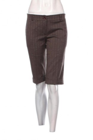 Damen Shorts Unbranded, Größe M, Farbe Mehrfarbig, Preis € 1,99