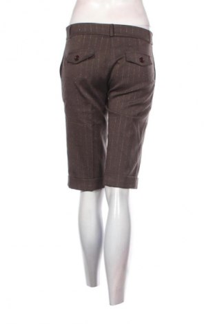 Damen Shorts Unbranded, Größe M, Farbe Mehrfarbig, Preis € 1,99