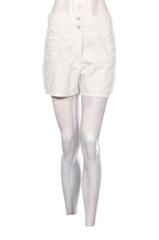 Damen Shorts Unbranded, Größe XL, Farbe Ecru, Preis € 7,99