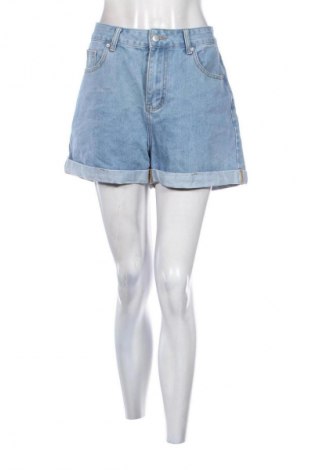 Dámske kraťasy  Unbranded, Veľkosť L, Farba Modrá, Cena  7,95 €