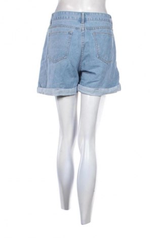Dámske kraťasy  Unbranded, Veľkosť L, Farba Modrá, Cena  7,95 €