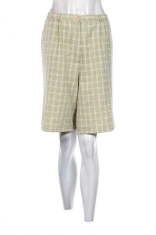 Dámske kraťasy  Unbranded, Veľkosť XL, Farba Viacfarebná, Cena  7,95 €