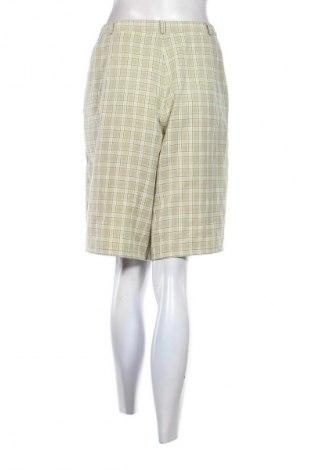 Dámske kraťasy  Unbranded, Veľkosť XL, Farba Viacfarebná, Cena  7,95 €