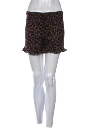 Dámske kraťasy  Unbranded, Veľkosť S, Farba Viacfarebná, Cena  7,95 €
