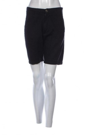 Damen Shorts Unbranded, Größe XL, Farbe Schwarz, Preis € 7,99