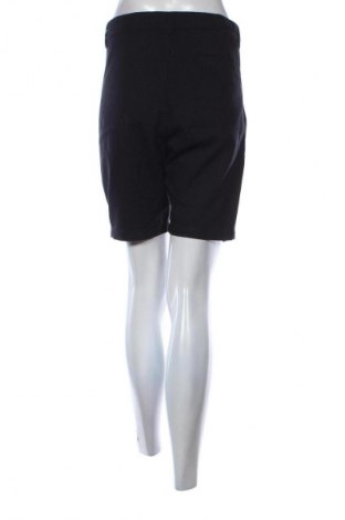 Damen Shorts Unbranded, Größe XL, Farbe Schwarz, Preis € 7,99