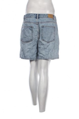 Damen Shorts Unbranded, Größe M, Farbe Blau, Preis 9,99 €