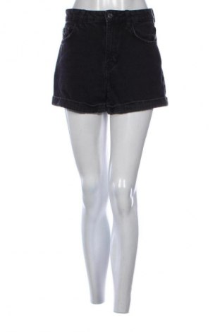 Damen Shorts Unbranded, Größe S, Farbe Schwarz, Preis € 9,59