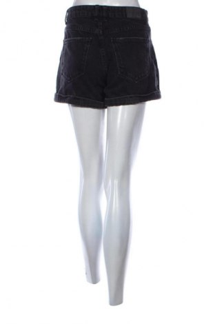 Damen Shorts Unbranded, Größe S, Farbe Schwarz, Preis € 9,59