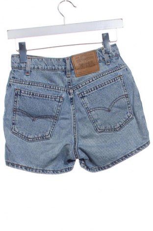 Damen Shorts Unbranded, Größe XS, Farbe Blau, Preis € 4,80