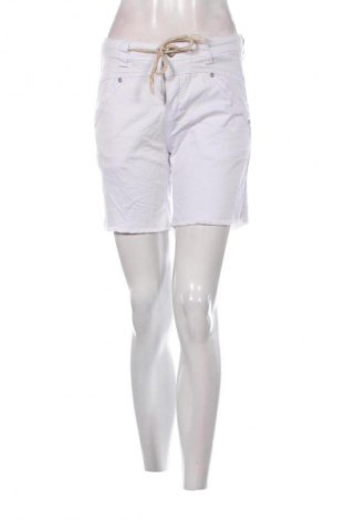 Damen Shorts Unbranded, Größe S, Farbe Weiß, Preis € 8,75