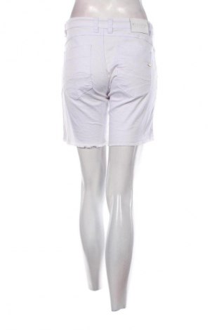 Damen Shorts Unbranded, Größe S, Farbe Weiß, Preis € 8,75