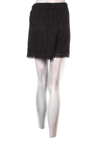 Damen Shorts Vero Moda, Größe XL, Farbe Schwarz, Preis € 13,99
