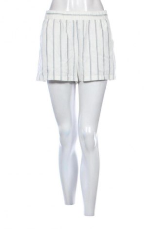 Damskie szorty Vero Moda, Rozmiar L, Kolor Kolorowy, Cena 27,99 zł