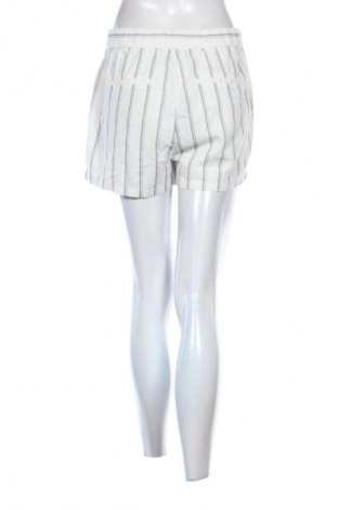 Damskie szorty Vero Moda, Rozmiar L, Kolor Kolorowy, Cena 27,99 zł