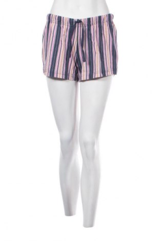 Dámské kraťasy  Vivance, Velikost S, Barva Vícebarevné, Cena  219,00 Kč