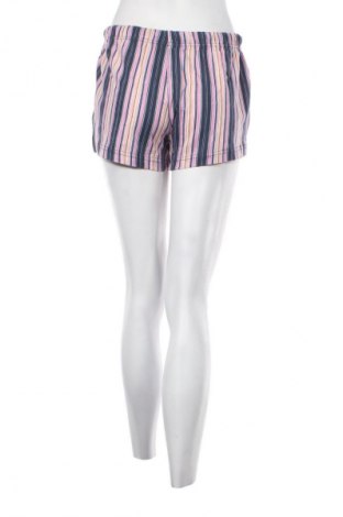Dámské kraťasy  Vivance, Velikost S, Barva Vícebarevné, Cena  219,00 Kč