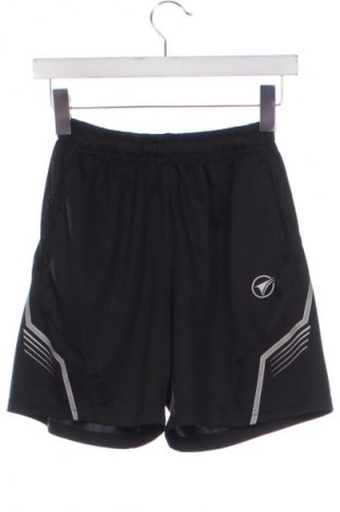 Damskie szorty YUYU, Rozmiar XS, Kolor Kolorowy, Cena 10,99 zł