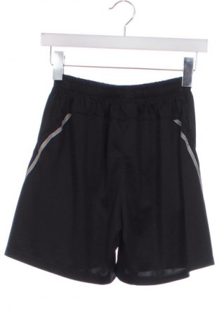 Damskie szorty YUYU, Rozmiar XS, Kolor Kolorowy, Cena 10,99 zł