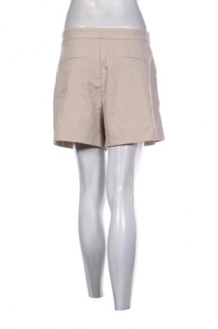 Dámské kraťasy  Zara, Velikost L, Barva Béžová, Cena  309,00 Kč
