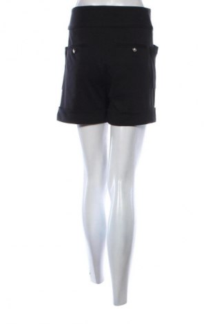 Dámske kraťasy  Zara, Veľkosť S, Farba Čierna, Cena  8,95 €