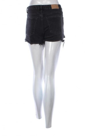 Dámske kraťasy  Zara, Veľkosť M, Farba Čierna, Cena  6,95 €