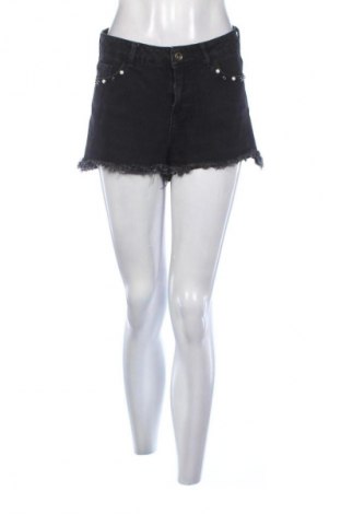 Damen Shorts Zara, Größe S, Farbe Mehrfarbig, Preis € 6,99