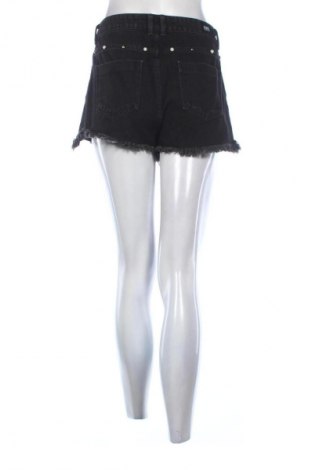 Damen Shorts Zara, Größe S, Farbe Mehrfarbig, Preis € 6,99