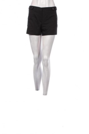 Damen Shorts Zara, Größe S, Farbe Schwarz, Preis € 7,99