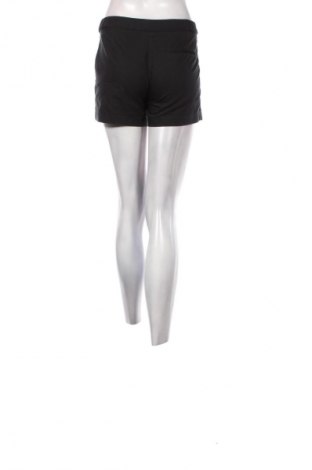 Damen Shorts Zara, Größe S, Farbe Schwarz, Preis € 7,99