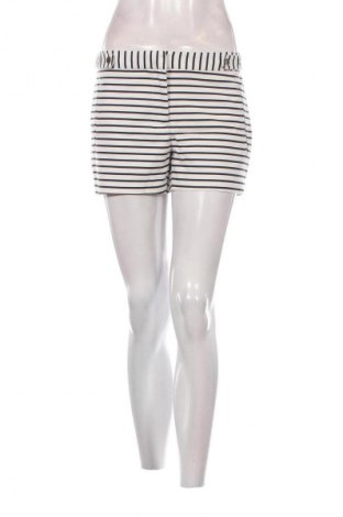 Dámske kraťasy  Zara, Veľkosť M, Farba Viacfarebná, Cena  8,95 €
