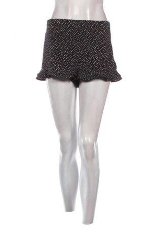 Dámske kraťasy  Zara, Veľkosť S, Farba Viacfarebná, Cena  8,95 €