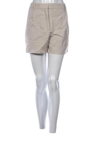 Dámske kraťasy  Zara, Veľkosť L, Farba Béžová, Cena  8,13 €