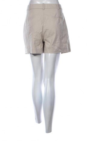 Dámske kraťasy  Zara, Veľkosť L, Farba Béžová, Cena  8,13 €