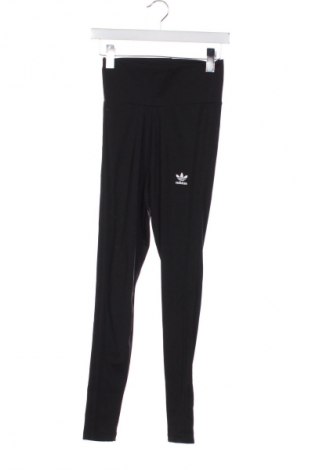 Colant de femei Adidas, Mărime XS, Culoare Negru, Preț 136,99 Lei