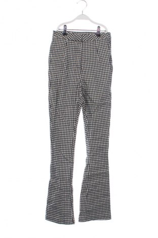 Dámské legíny  Ally, Velikost XXS, Barva Vícebarevné, Cena  49,00 Kč