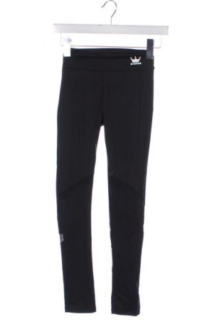 Damen Leggings Anaissa, Größe M, Farbe Schwarz, Preis 5,99 €