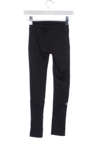 Damen Leggings Anaissa, Größe M, Farbe Schwarz, Preis 5,99 €