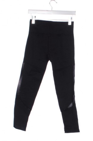 Dámske legíny  Anaissa, Veľkosť XS, Farba Čierna, Cena  4,95 €