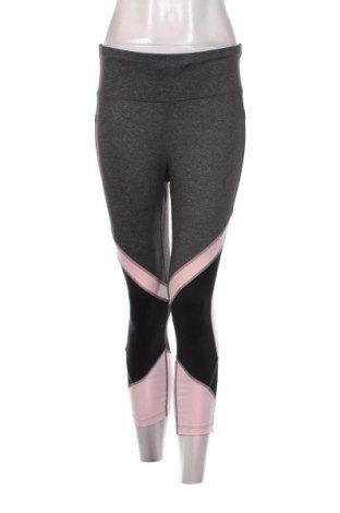 Női leggings Avia, Méret S, Szín Sokszínű, Ár 879 Ft